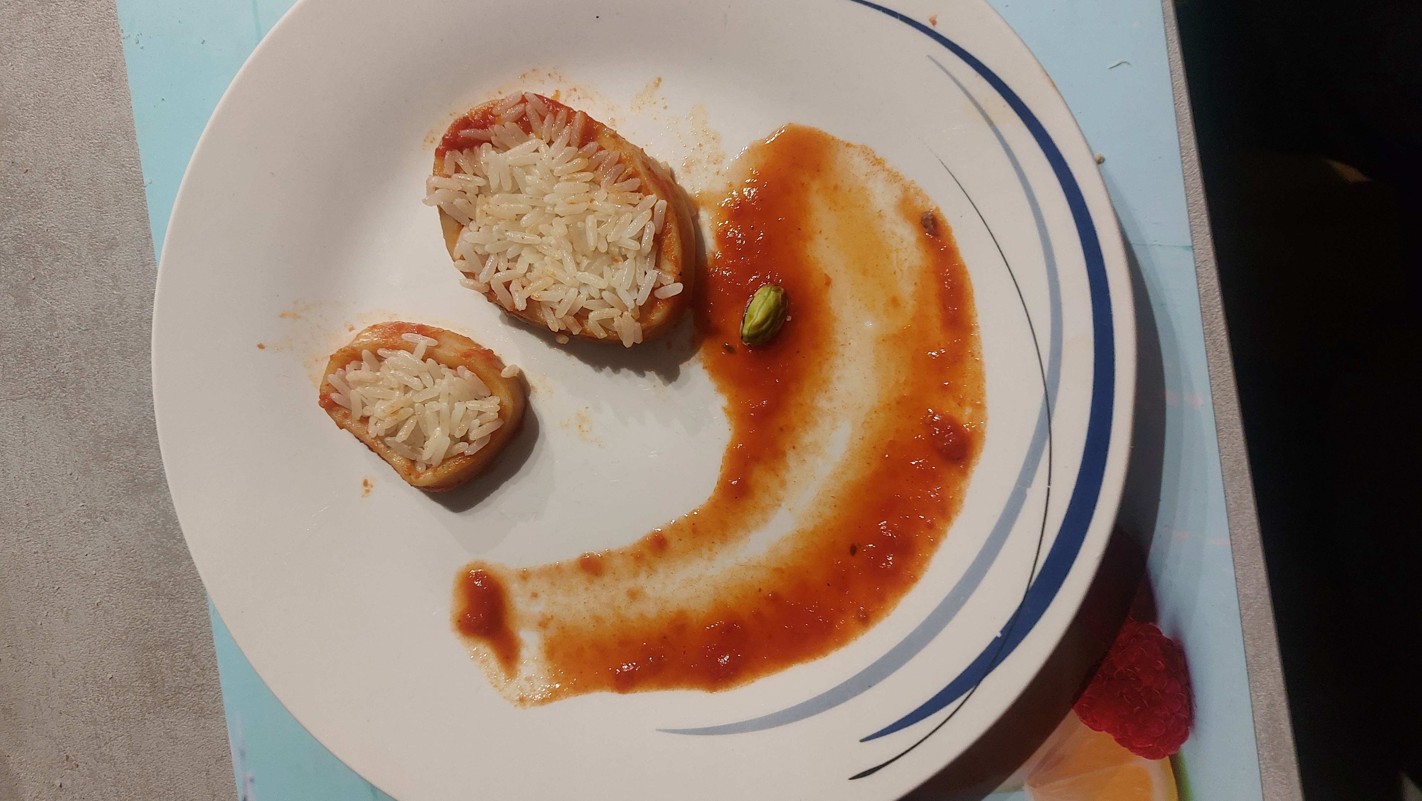 4. Créations salées de l’océan